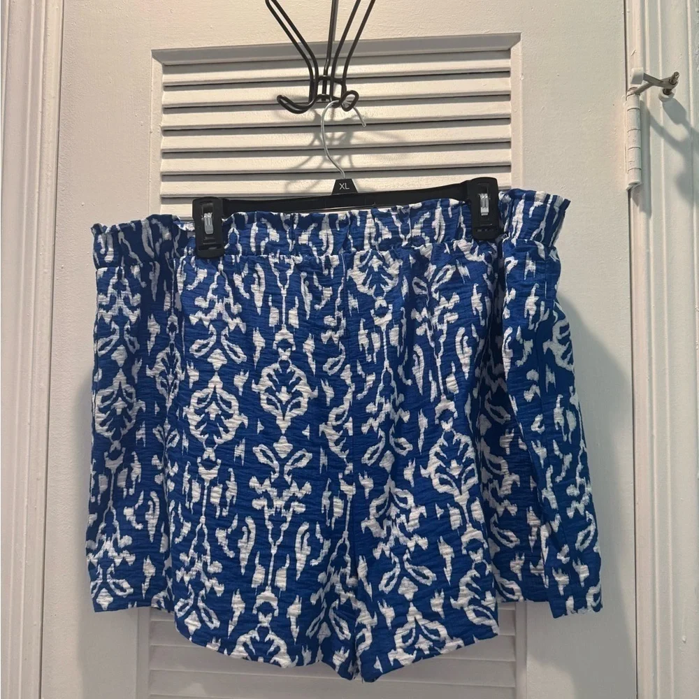 Primark Shorts